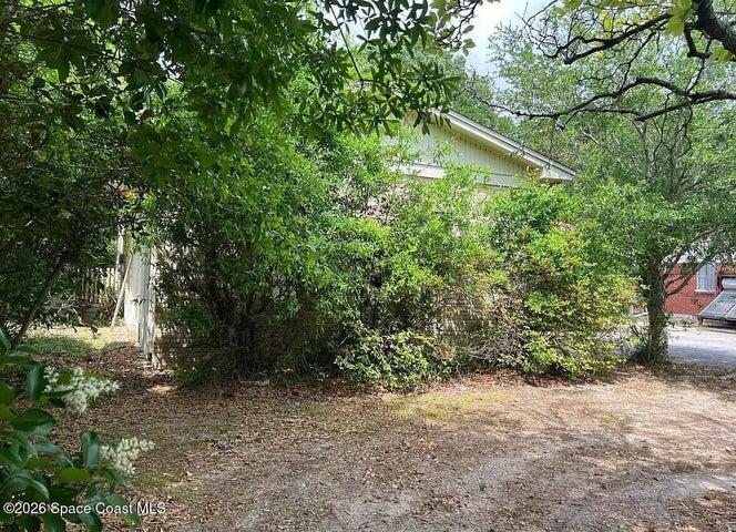 4315 N 9th Avenue, Pensacola, FL, 32505 photo 3