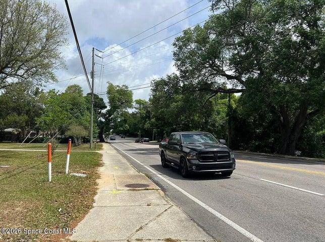 4315 N 9th Avenue, Pensacola, FL, 32505 photo 4