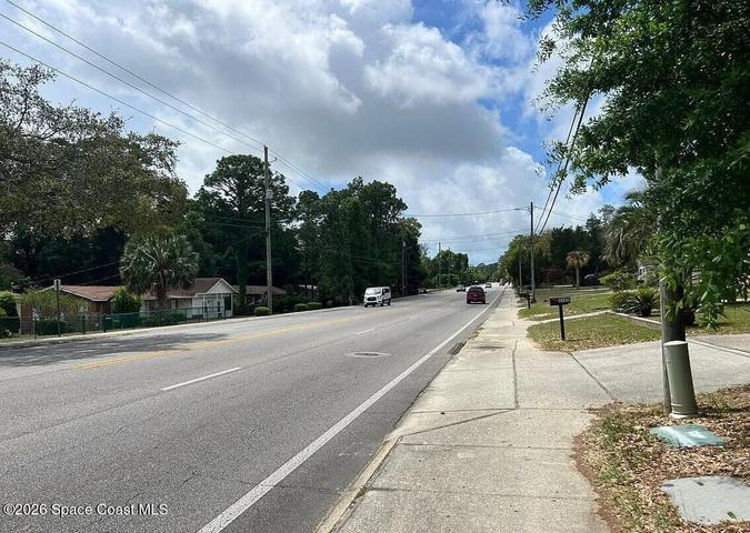 4315 N 9th Avenue, Pensacola, FL, 32505 photo 5