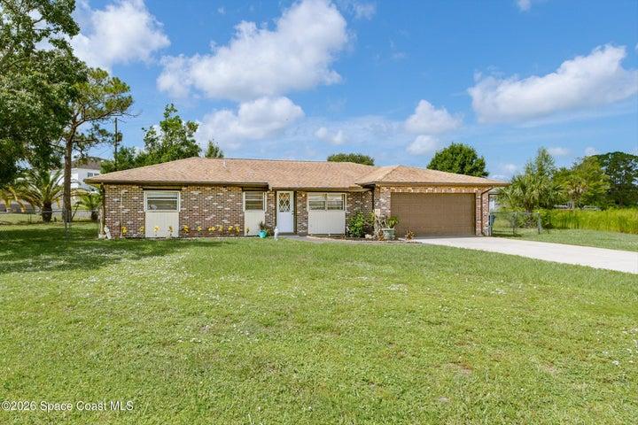 502 Australian Road NW, Palm Bay, FL, 32907 photo 37