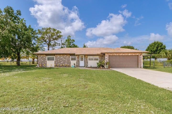 502 Australian Road NW, Palm Bay, FL, 32907 photo 2