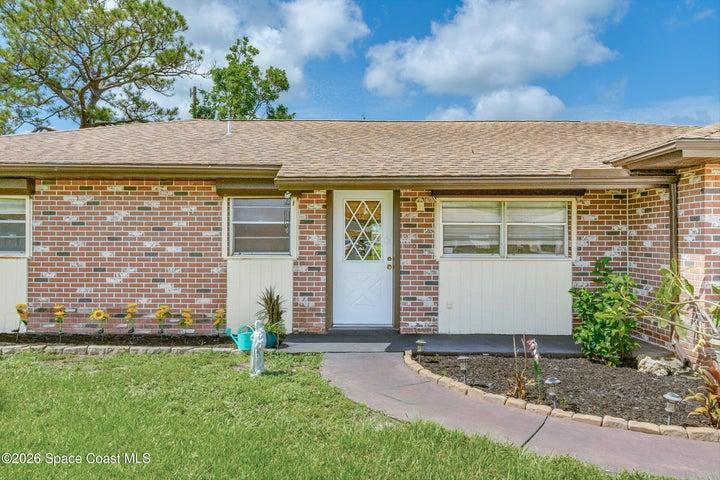 502 Australian Road NW, Palm Bay, FL, 32907 photo 3