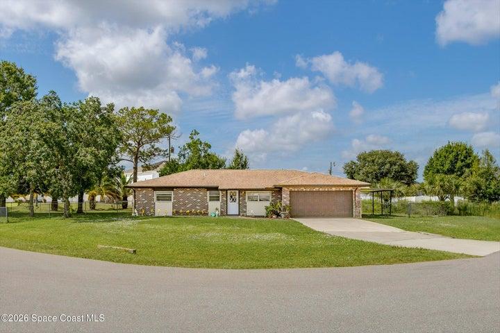 502 Australian Road NW, Palm Bay, FL, 32907 photo 38
