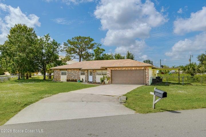 502 Australian Road NW, Palm Bay, FL, 32907 photo 40