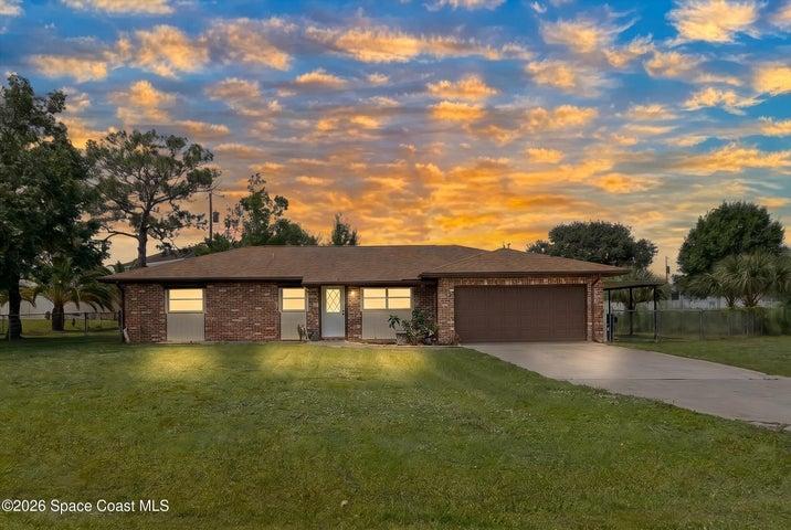 502 Australian Road NW, Palm Bay, FL, 32907 photo 2