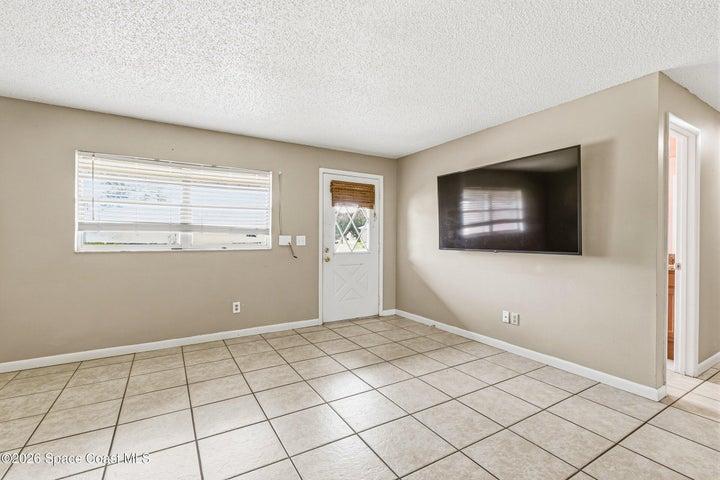 502 Australian Road NW, Palm Bay, FL, 32907 photo 7