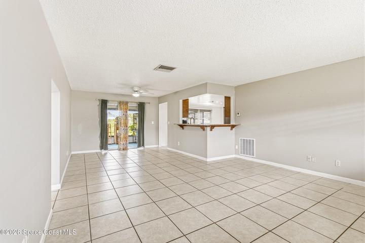 502 Australian Road NW, Palm Bay, FL, 32907 photo 8