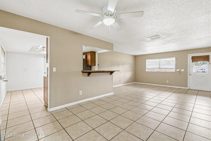 502 Australian Road NW, Palm Bay, FL, 32907 photo 9