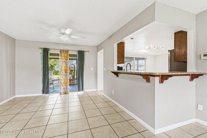 502 Australian Road NW, Palm Bay, FL, 32907 photo 10
