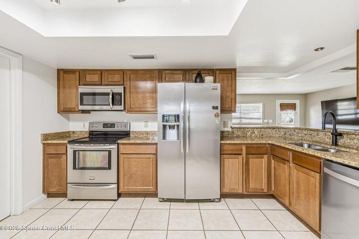 502 Australian Road NW, Palm Bay, FL, 32907 photo 4