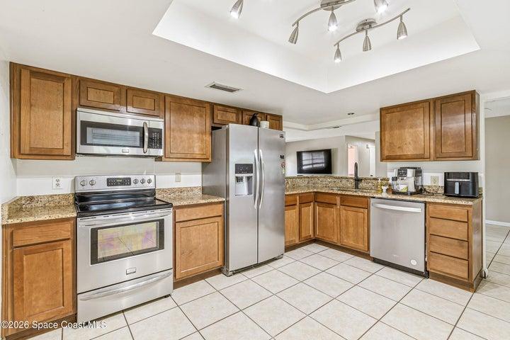 502 Australian Road NW, Palm Bay, FL, 32907 photo 5
