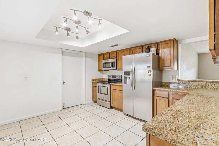 502 Australian Road NW, Palm Bay, FL, 32907 photo 6