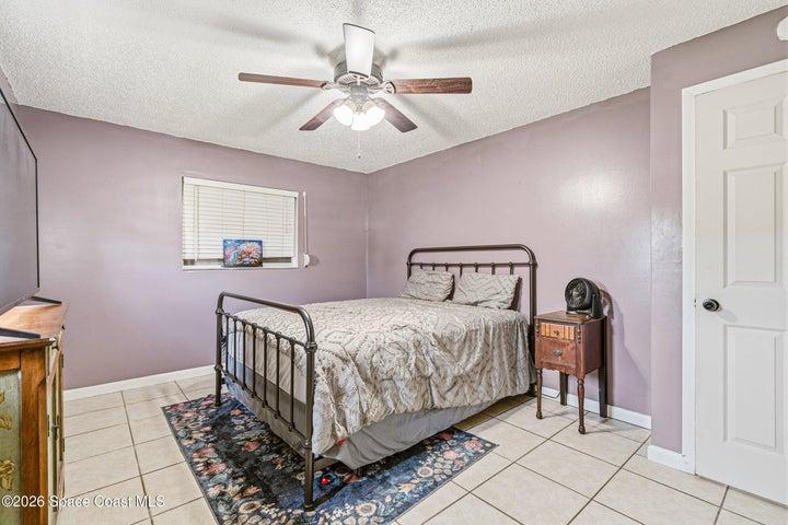 502 Australian Road NW, Palm Bay, FL, 32907 photo 11