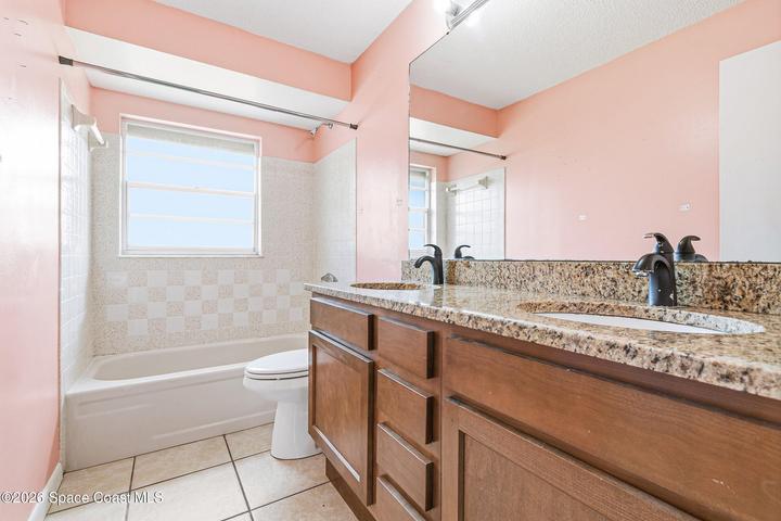 502 Australian Road NW, Palm Bay, FL, 32907 photo 12