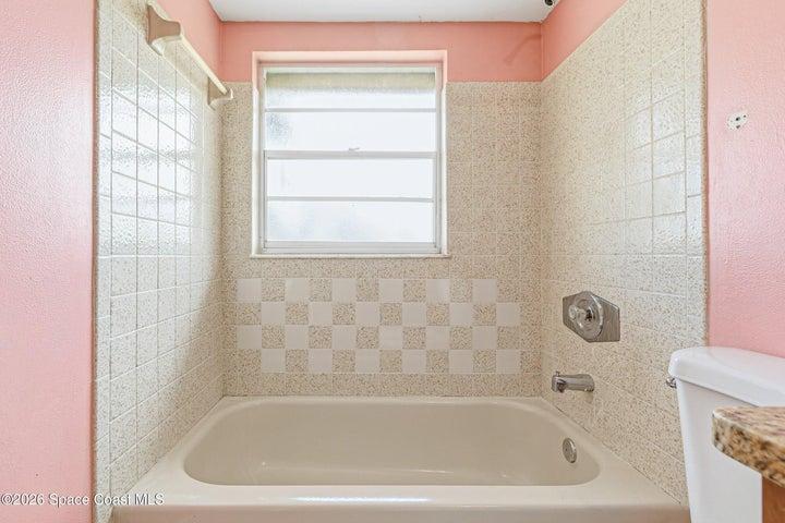 502 Australian Road NW, Palm Bay, FL, 32907 photo 13
