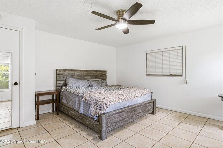 502 Australian Road NW, Palm Bay, FL, 32907 photo 14