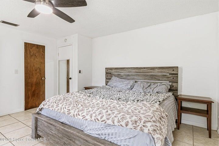 502 Australian Road NW, Palm Bay, FL, 32907 photo 15
