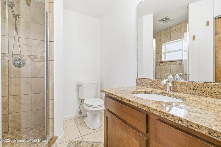 502 Australian Road NW, Palm Bay, FL, 32907 photo 16
