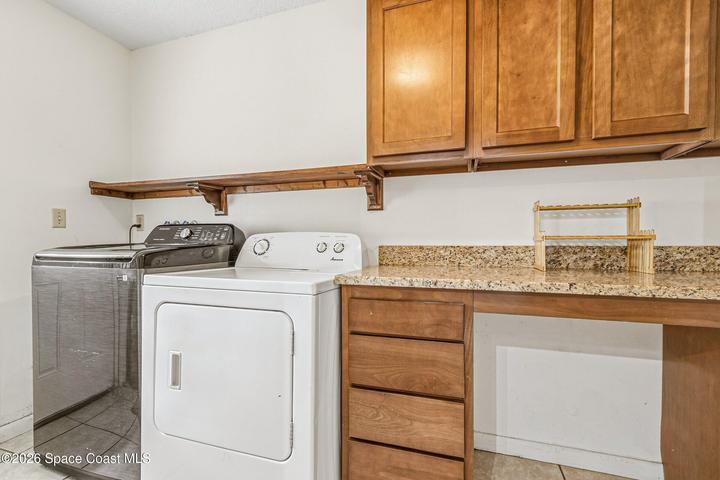502 Australian Road NW, Palm Bay, FL, 32907 photo 17