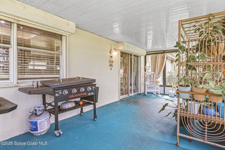 502 Australian Road NW, Palm Bay, FL, 32907 photo 19
