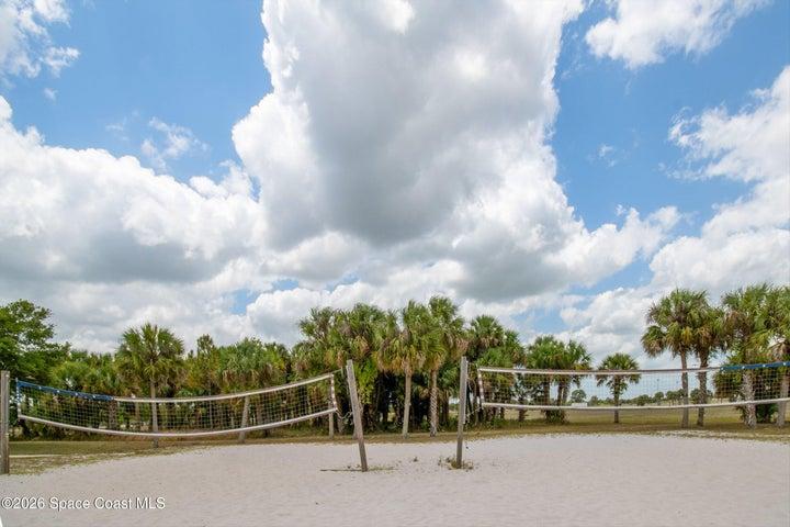 502 Australian Road NW, Palm Bay, FL, 32907 photo 23