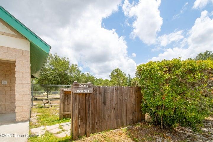 502 Australian Road NW, Palm Bay, FL, 32907 photo 28