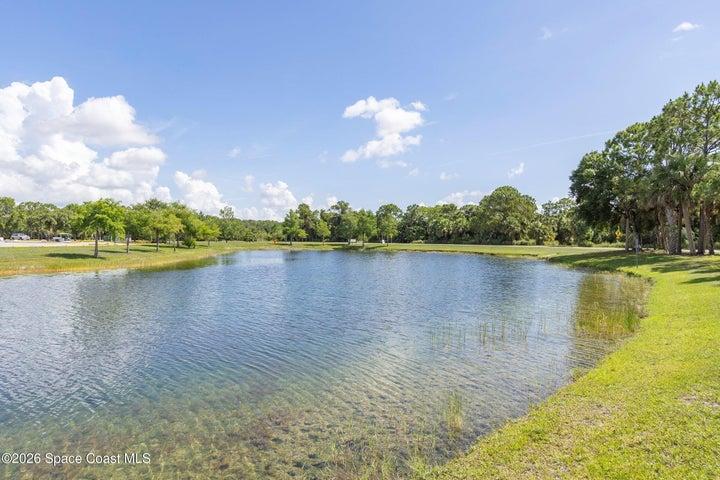 502 Australian Road NW, Palm Bay, FL, 32907 photo 32