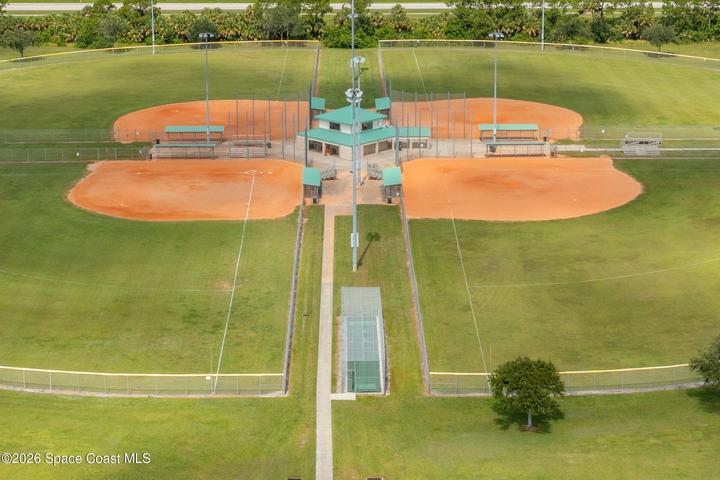 502 Australian Road NW, Palm Bay, FL, 32907 photo 35