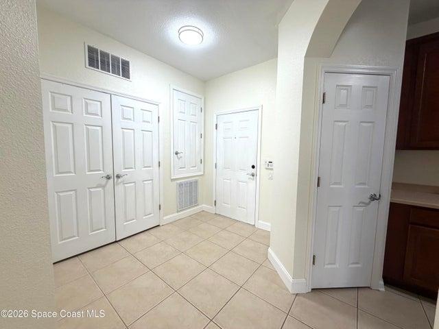 1626 Peregrine Circle 110, Rockledge, FL, 32955 photo 5