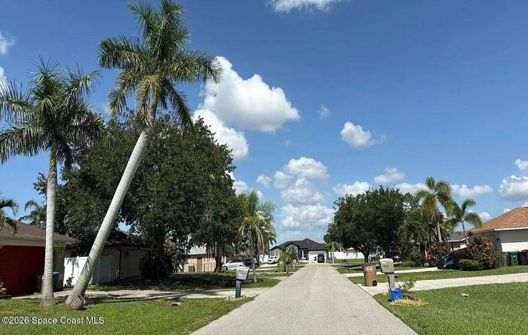 612 SE 31st Terrace, Cape Coral, FL, 33904 photo 4