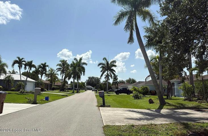 612 SE 31st Terrace, Cape Coral, FL, 33904 photo 5