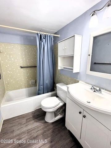 100 Mutiny Lane C4-101, Merritt Island, FL, 32952 photo 11