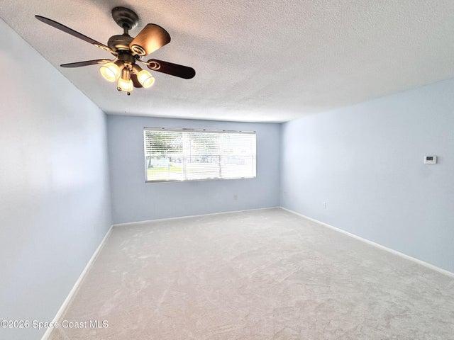 100 Mutiny Lane C4-101, Merritt Island, FL, 32952 photo 8