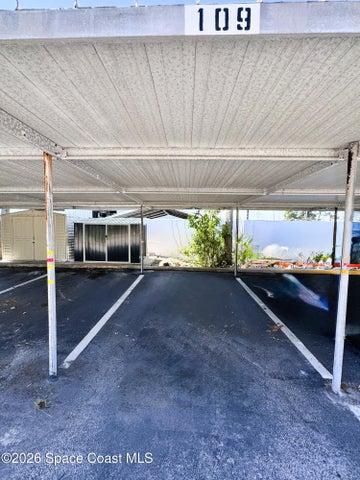 100 Mutiny Lane C4-101, Merritt Island, FL, 32952 photo 12