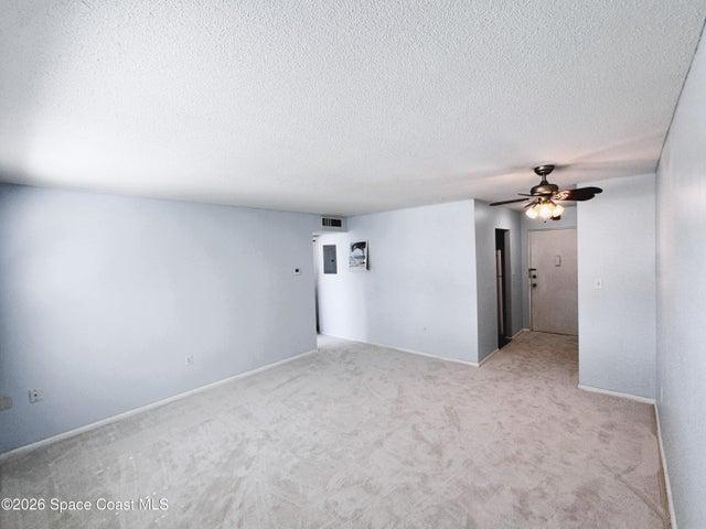 100 Mutiny Lane C4-101, Merritt Island, FL, 32952 photo 6