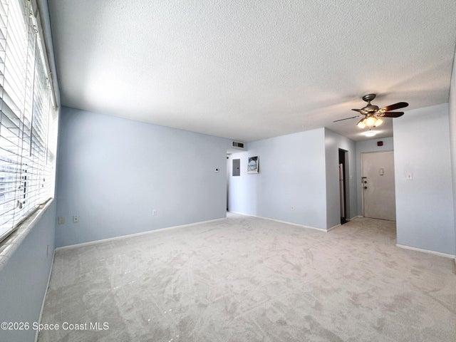100 Mutiny Lane C4-101, Merritt Island, FL, 32952 photo 7