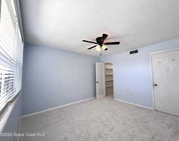 100 Mutiny Lane C4-101, Merritt Island, FL, 32952 photo 9
