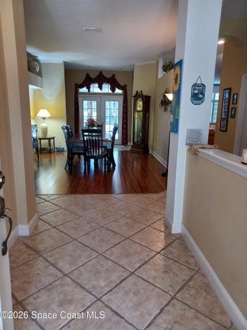 1880 S Landguard Road, St. Augustine, FL, 32092 photo 3