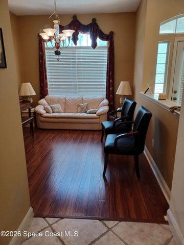 1880 S Landguard Road, St. Augustine, FL, 32092 photo 4