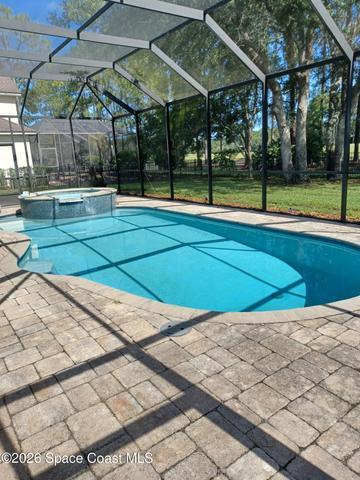1880 S Landguard Road, St. Augustine, FL, 32092 photo 25