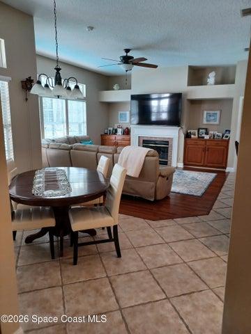 1880 S Landguard Road, St. Augustine, FL, 32092 photo 5