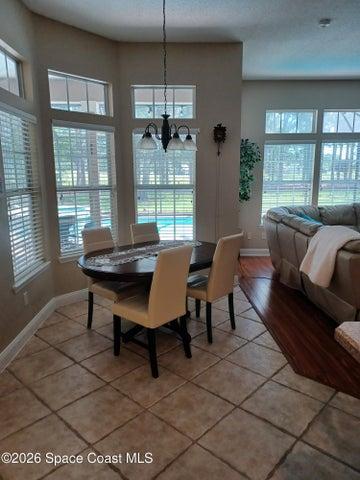 1880 S Landguard Road, St. Augustine, FL, 32092 photo 6