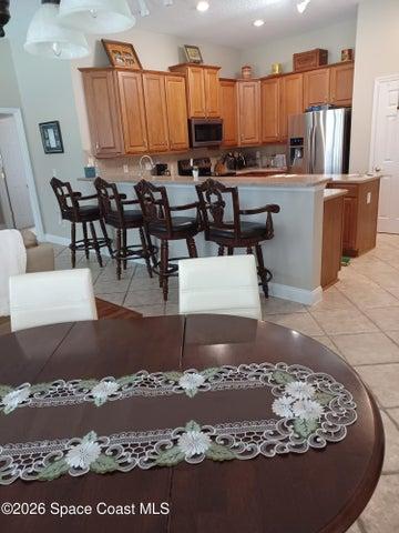 1880 S Landguard Road, St. Augustine, FL, 32092 photo 7