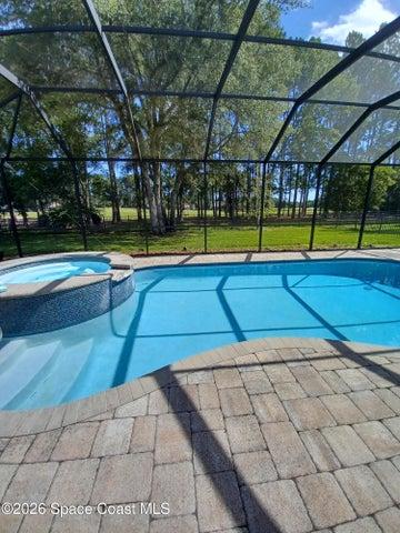 1880 S Landguard Road, St. Augustine, FL, 32092 photo 2