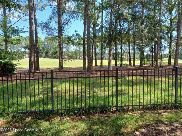 1880 S Landguard Road, St. Augustine, FL, 32092 photo 24