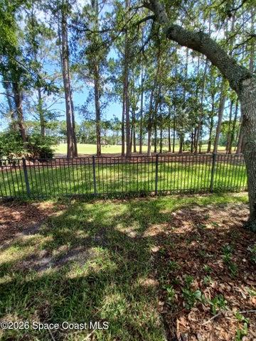 1880 S Landguard Road, St. Augustine, FL, 32092 photo 23