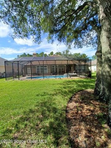 1880 S Landguard Road, St. Augustine, FL, 32092 photo 22