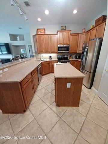 1880 S Landguard Road, St. Augustine, FL, 32092 photo 8