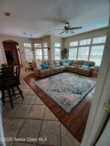 1880 S Landguard Road, St. Augustine, FL, 32092 photo 10