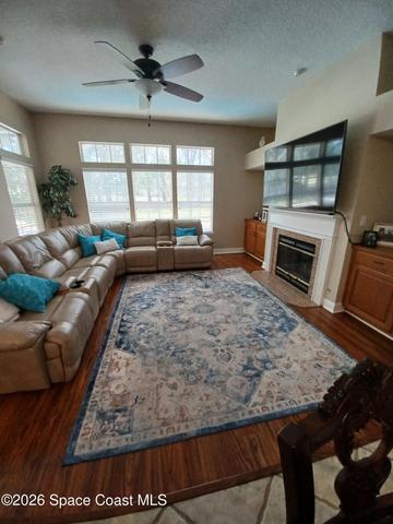 1880 S Landguard Road, St. Augustine, FL, 32092 photo 9